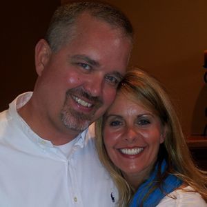 Meet your Posher, Kip